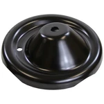 Monroe 902006 Strut Mate Suspension Coil Spring Seat. Fixed Price $38.94.