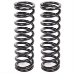 Aldan American Coil Spring 12-300BK2. Fixed Price $153.95.
