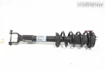 2011-2022 Chrysler 300 Rwd Front Right Side Shock Strut W/ Coil Spring Oem. Fixed Price $142.19.