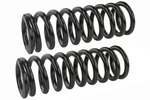 Frt Coil Springs Mevotech SMS5426. Fixed Price $211.98.