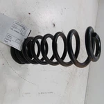 Coil Spring Rear Back Fwd Fits 20-22 Kia Sportage Oem. Fixed Price $78.07.