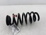 2020-2025 Lincoln Aviator Rear Left Coil Spring Oem LC5C-5560-CC. Fixed Price $51.33.