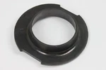 Suspension Coil Spring Seat Mopar 68137838AA. Fixed Price $48.50.