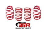 Bmr Suspension SP077R 10-15 Camaro Lowering Spring Kit 1.25IN Drop. Fixed Price $285.65.