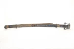 96-97 Toyota Tacoma 2.7L Passenger Right Side Leaf Spring 4821004052. Fixed Price $299.99.