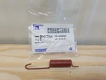 Nos Gm 2473916 Spring, Parking Brake Return 1991-2002 C3500 1998-99 P30. Fixed Price $14.95.