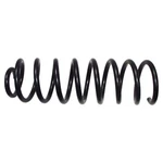 Crown Auto Coil For Spring - Part Number 52001125. Fixed Price $82.99.