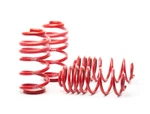 H&r For 09-16 Audi A4 QUATTRO/S4 (awd) B8 Super Sport Spring. Fixed Price $357.83.
