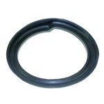 Dea Products 4713539 Suspension Coil Spring Seat. Fixed Price $18.99.