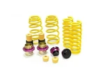 Kw Has Coilover Sleeve Kit For 2013-16 Mercedes E63 Amg. Fixed Price $1354.00.