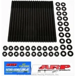 Arp Bolts 156-4101 Ford Modular 4.6L 2V & 4V Hex Head Stud Kit. Fixed Price $343.52.