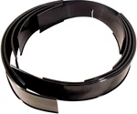 1963-1978 Corvette Rear Leaf Spring Liner Set Kit Leaves 1/4 Wide C2 C3 New. Fixed Price $60.37.