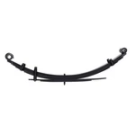 Old Man Emu CS005RB Rear Leaf Spring For 1980-1989 Toyota Land Cruiser. Fixed Price $259.95.