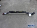 2024 Silverado 1500 Rst Rear Leaf Spring 1513004. Fixed Price $224.99.