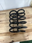 2015-2023 Ford Mustang Oem Rear Coil Springs JR3C5560CA. Fixed Price $59.50.