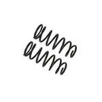 Bilstein B12 (special) Suspension Kit Rear 36-281831. Fixed Price $246.00.