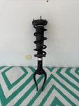 2014-2024 Infiniti Q50 Awd Front Shock Strut Absorber Lover 56110 4GC0D. Fixed Price $79.95.