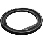 Kyb Coil Spring Insulator SM5648 Dac. Fixed Price $32.41.