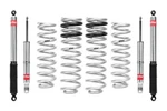 Eibach Pro-truck Lift Kit For 11-18 Ram 1500 E80-27-001-01-22. Fixed Price $1125.00.