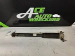 Tesla Model 3 2021 Air/coil Spring 621227. Fixed Price $116.00.