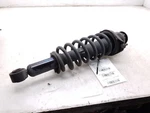 09-12 Toyota Corolla Xrs Rear Left Driver Side Strut. Fixed Price $109.99.