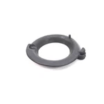 Suspension Coil Spring Seat Mopar 68210979AA. Fixed Price $33.47.