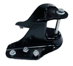 Rear Leaf Spring Forward Hanger Select Ford F-250/F-350 Dorman 722-077. Fixed Price $19.95.