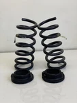 Ford Mustang Gt 2021 MK6 S550 5.0L Convertible Coil Spring Set JR3C-5560-MA N246. Fixed Price $181.94.