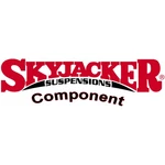 Skyjacker 174PK Kit 73 79 Fits For F150 4X4. Fixed Price $428.99.