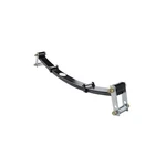 SSA24.5 Helper. Fixed Price $397.39.