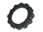 Bmw Spring Pad 1997-2003 33531091924--URO. Fixed Price $12.08.