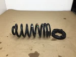 Jaguar Xe 2018 Rear Right Passenger Coil Spring W/ Bracket 16-19 :m. Fixed Price $31.00.