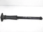 2016-2019 Hyundai Sonata Rear Passenger Strut Shock Spring Absorber 55310-C2520. Fixed Price $52.25.