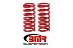 Bmr Suspension Lowering Springs SP036R. Fixed Price $193.99.