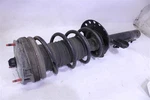Rear Strut Shock Land Rover Evoque 12 14 15 16 17 18 Left 1325620. Fixed Price $124.99.