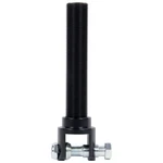 Allstar Performance ALL56074 Coil Over Load Bolt Assembly. Fixed Price $57.99.