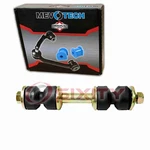 Mevotech Og Front Suspension Stabilizer Bar Link Kit For 1958 Edsel Roundup Ie. Fixed Price $12.04.
