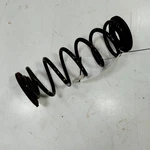 Coil Spring Rear Naturally Aspirated Fits 21-23 Hyundai Elantra Oem. Fixed Price $63.80.