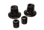 Energy Suspension 89105G Coil Spring Insulator. Fixed Price $150.58.