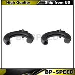 Front Lower Coil Spring Insulator X Kyb Shocks For 2006-2015 Honda Civic. Fixed Price $29.34.