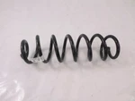 Genuine Mopar Single Front Coil Spring For 2014-2022 Jeep Grand Cherokee. Fixed Price $104.99.