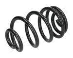 Japanparts ZC5143A Suspension Spring For Bmw. Fixed Price $40.52.