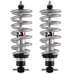 QA1 GD501-10400A Front Pro Coil Shock System D- Adj. Gm 10IN. Spring 400LB/IN.. Fixed Price $1016.94.