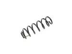 Genuine Mopar Front Coil Spring Right 68507099AA. Fixed Price $119.19.