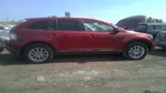Used Engine Control Module (ecm) Fits: 2009 Ford Edge Electronic. Fixed Price $177.60.