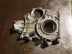04.5-2006 Chevy Gmc 6.6 Lly Duramax Front Cover 97328860. Fixed Price $60.00.