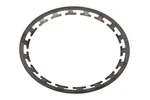 Automatic Transmission Clutch Spring. Fixed Price $10.96.