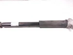 2013-2025 Mercedes-benz C300 2.0L Rwd Rear Driver Shock Absorber 206-320-49-03. Fixed Price $169.57.