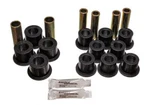 Leaf Spring Bushing-se, 4WD Energy 7.2102G. Fixed Price $83.87.