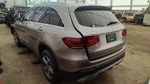 Driver Strut 253 Type Suv GLC300 Vin Fits 16-23 Mercedes Glc-class 7098921. Fixed Price $123.89.